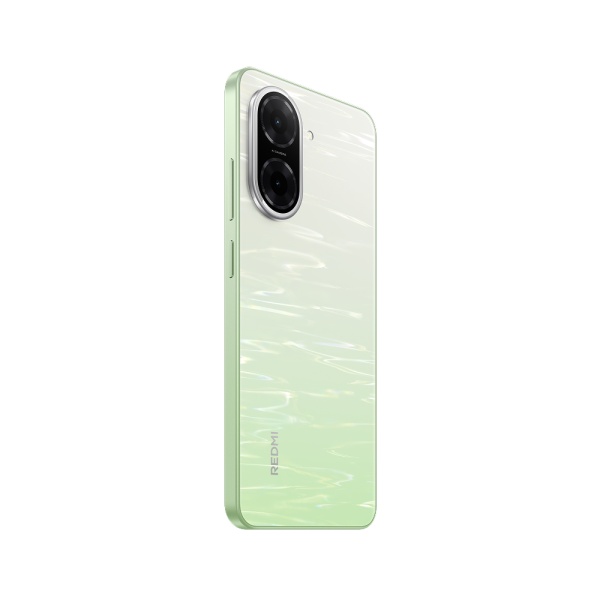 Смартфон REDMI A5 4GB/128GB зеленый